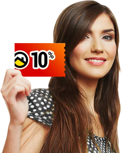 Скидка 10% на грузоперевозки на Газели по Щелково Скидка 10% на грузоперевозки на Газели по Щелково и Московской области