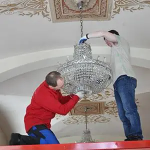 Транспортировка антиквариата с грузчиками по Щелково и области Транспортировка антиквариата с грузчиками по Щелково и Подмосковью