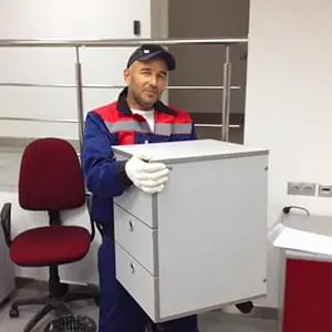 Безопасная перевозка архивов с грузчиками по Щелково и области и области Безопасная перевозка архивов с грузчиками по Щелково и Подмосковье