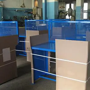 Недорогая транспортировка сто по Щелково и Подмосковье Транспортировка автомастерской по Щелково и Подмосковью по хорошей цене