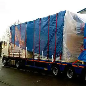 Переезд автосервиса с грузчиками по Щелково Перевозка автосервиса с грузчиками по Щелково
