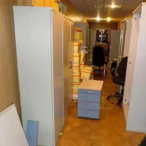 Безопасная перевозка банков по Щелково и области Безопасная перевозка банка с грузчиками по Щелково и Подмосковье