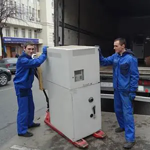 Быстрая транспортировка банкомата или терминала по Щелково Быстрая доставка банкомата или терминала с грузчиками по Щелково