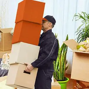 Безопасная доставка грузов с грузчиками по Щелково и области Безопасная перевозка грузов на Газели по Щелково