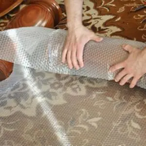Безопасная доставка кровати с грузчиками по Щелково и области Безопасная перевозка кровати на Газели по Щелково