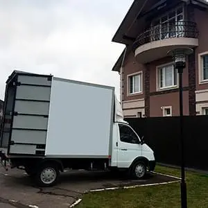 Аккуратная перевозка мебели на дачу с грузчиками Аккуратная доставка мебели на дачу в Щелково и области