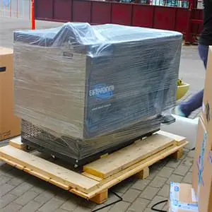 Безопасная перевозка аптечного пункта на Газели по Щелково и Подмосковью