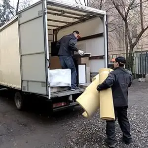 Аренда Газели для перевозки груза Заказать Газель с грузчиками для грузоперевозки